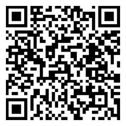世界杯直播平台-世界杯2026直播平台-免费观看官方-V3.6.9二维码