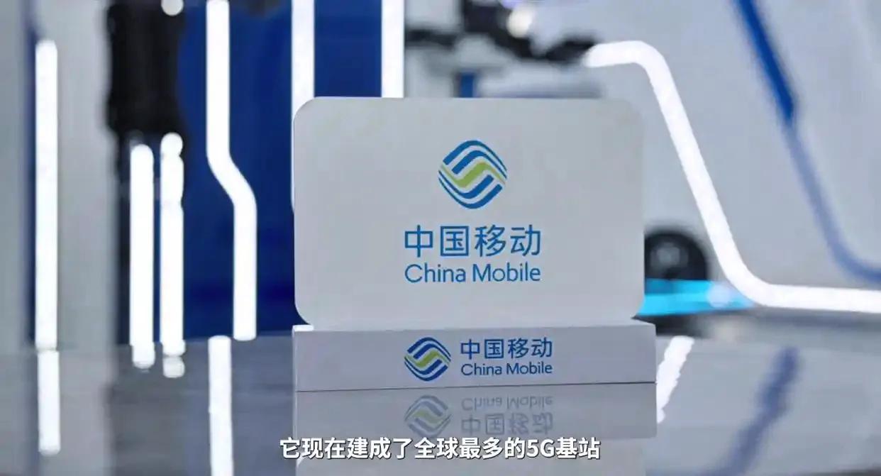 AI是工具还是伙伴?看完这期节目我彻底想通了-第4张图片-世界杯直播平台-世界杯2026直播平台-免费观看官方-V3.6.9 AI是工具还是伙伴?看完这期节目我彻底想通了-第4张图片-世界杯直播平台-世界杯2026直播平台-免费观看官方-V3.6.9