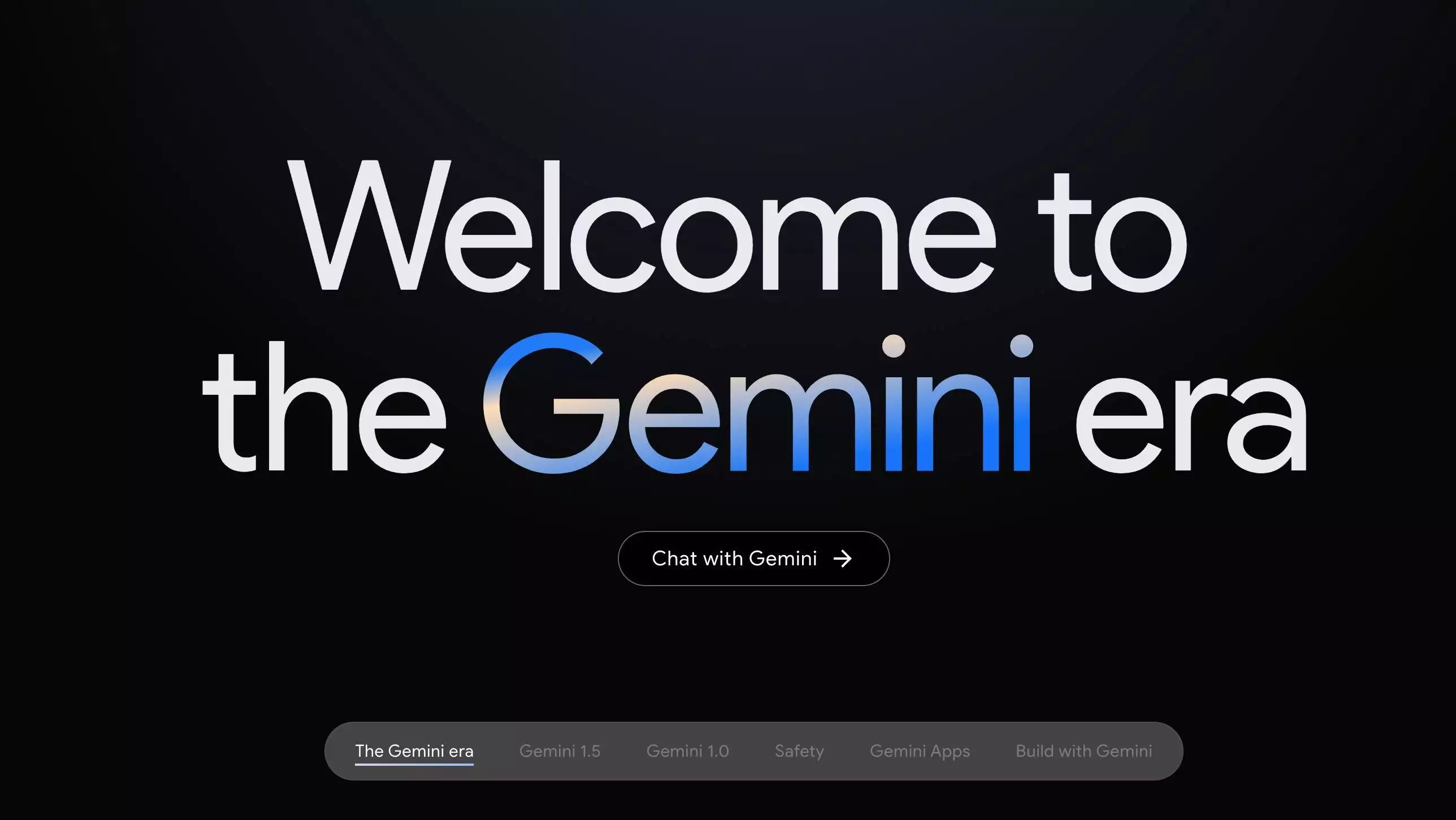 谷歌Gemini Omni发布：多模态AI视频工具，让视频生成更真实