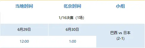2026世界杯首次三国联办，规模超大赛程超长全知道-第4张图片-世界杯直播平台-世界杯2026直播平台-免费观看官方-V3.6.9
