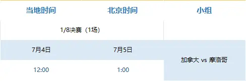 2026世界杯首次三国联办，规模超大赛程超长全知道-第5张图片-世界杯直播平台-世界杯2026直播平台-免费观看官方-V3.6.9