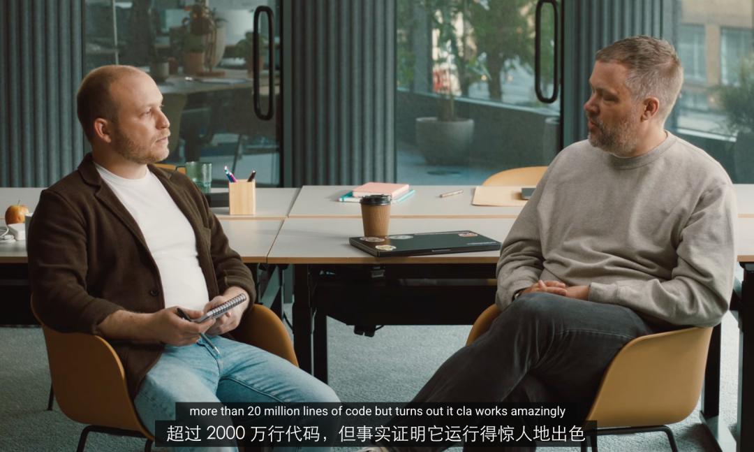 Claude Code新功能：后台干活成标配，聊天同时自动跑代码-第7张图片-世界杯直播平台-世界杯2026直播平台-免费观看官方-V3.6.9