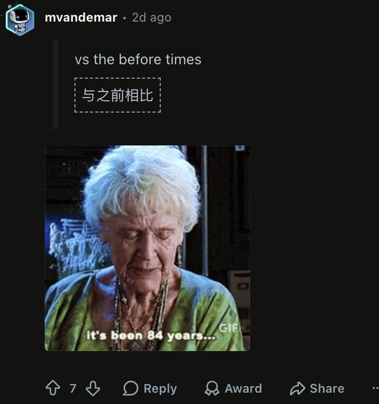 Claude惨遭降智？Opus 4.8变笨不如旧版Haiku，用户直呼被PUA-第13张图片-世界杯直播平台-世界杯2026直播平台-免费观看官方-V3.6.9