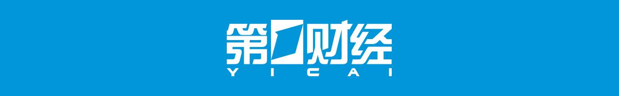 银行AI焦虑：不布局怕落后，投入又怕没效果，怎么办？-第1张图片-世界杯直播平台-世界杯2026直播平台-免费观看官方-V3.6.9
