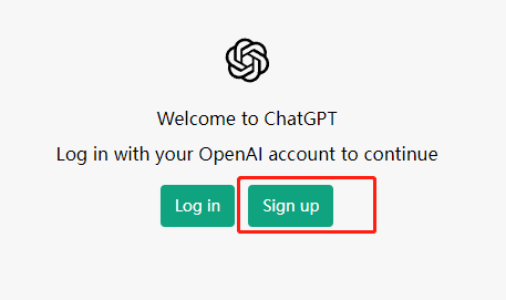 ChatGPT入口在哪？官网地址和注册方法全攻略