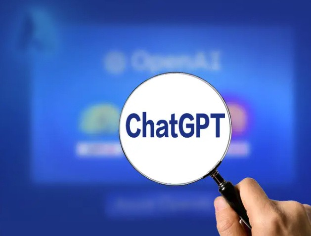 ChatGPT入口在哪？官网地址和注册方法全攻略-第2张图片-世界杯直播平台-世界杯2026直播平台-免费观看官方-V3.6.9