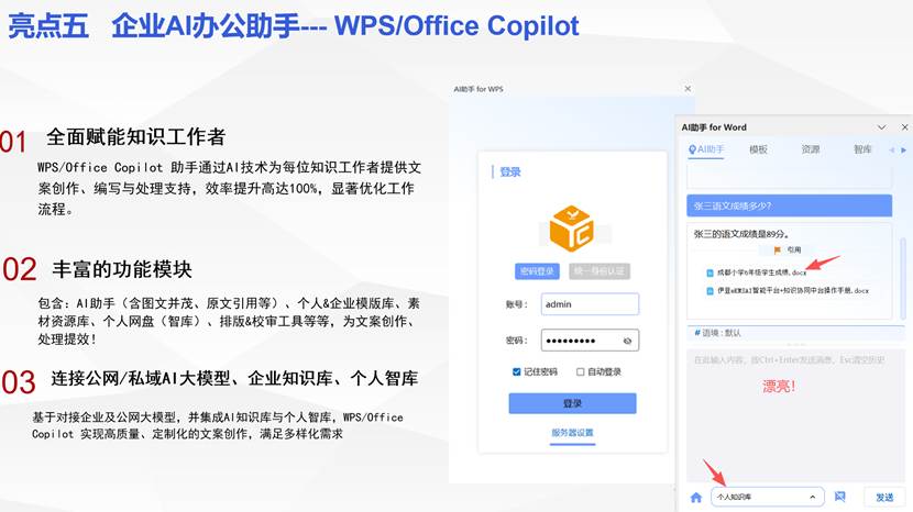2026企业AI落地关键：让工具契合流程，先数字化再智能化-第2张图片-世界杯直播平台-世界杯2026直播平台-免费观看官方-V3.6.9