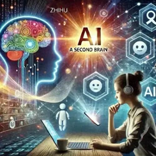 2026年AI真相：别焦虑，它是工具超人，不是人类替身