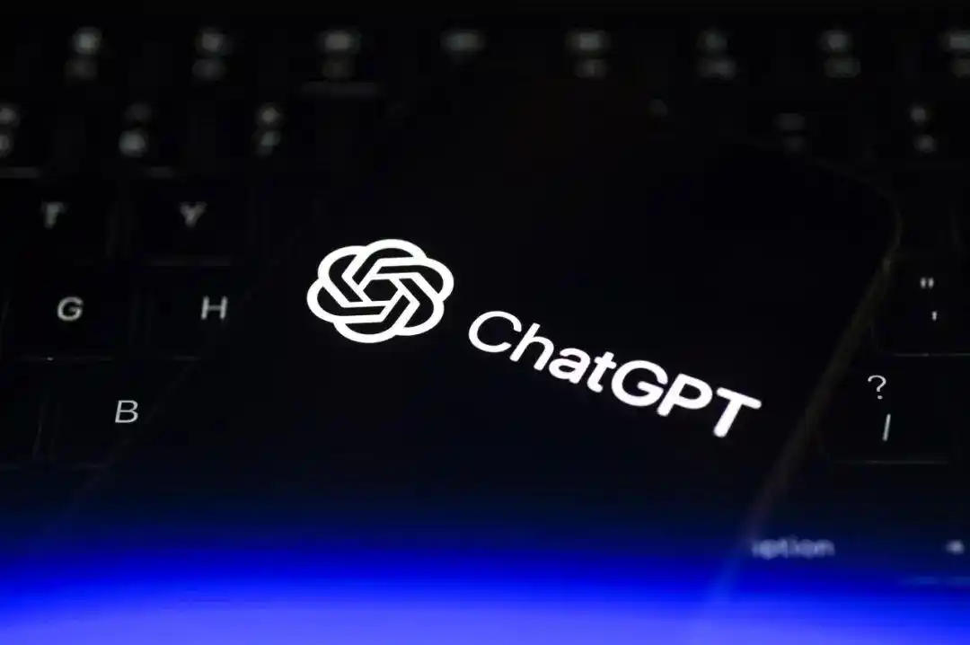 ChatGPT到底能干啥？2分钟讲清它的核心功能-第5张图片-世界杯直播平台-世界杯2026直播平台-免费观看官方-V3.6.9