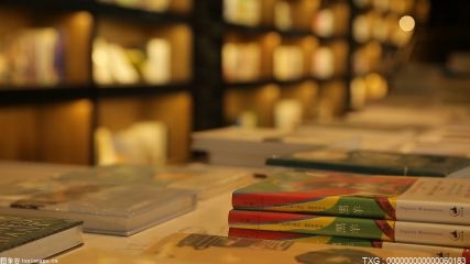 2026年必知！AI含义全解析，Adobe软件与人造智能都有啥？-第2张图片-世界杯直播平台-世界杯2026直播平台-免费观看官方-V3.6.9