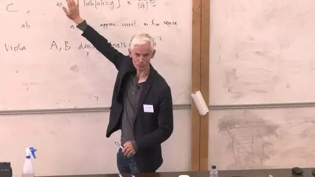 Chat GPT用一把1尺子推翻了80年数学猜想，AI研究新突破-第4张图片-世界杯直播平台-世界杯2026直播平台-免费观看官方-V3.6.9