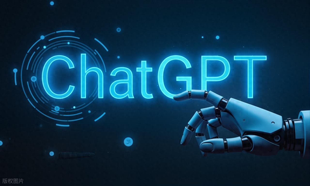 ChatGPT份额暴跌，Gemini正在抢走它的用户-第1张图片-世界杯直播平台-世界杯2026直播平台-免费观看官方-V3.6.9