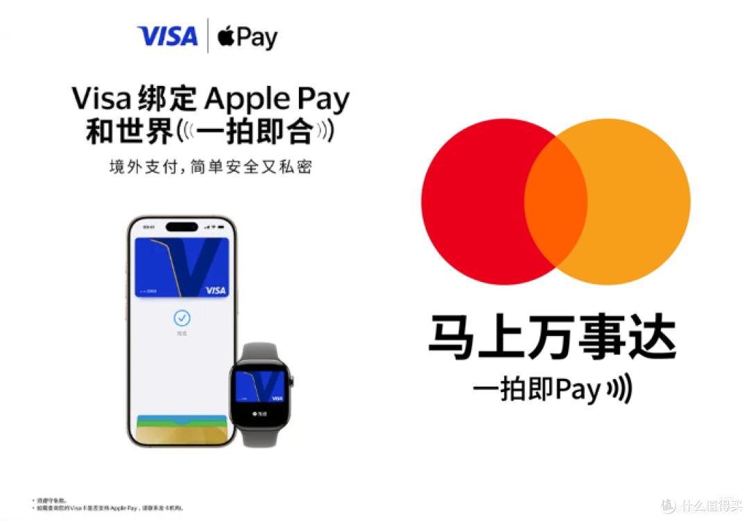 国内信用卡也能订阅Gemini，亲测返现方法-第2张图片-世界杯直播平台-世界杯2026直播平台-免费观看官方-V3.6.9