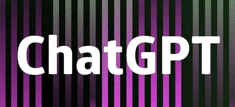 ChatGPT代码解释器测试版开放，对编程及大模型迭代影响几何？-第1张图片-世界杯直播平台-世界杯2026直播平台-免费观看官方-V3.6.9
