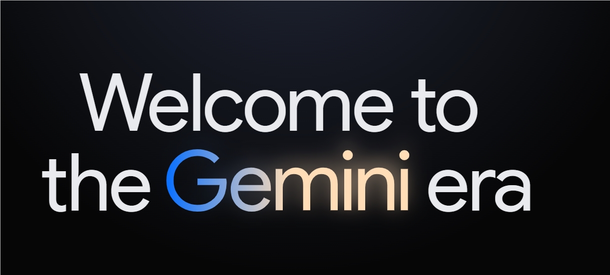 Gemini是什么？谷歌多模态AI模型通俗解读