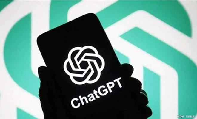 中国成全球最大发电国，AI算力出口崛起，ChatGPT背后有咱一份力