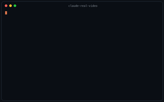 Chat GPT真的能看懂视频？开源项目让AI看视频真相揭秘-第5张图片-世界杯直播平台-世界杯2026直播平台-免费观看官方-V3.6.9