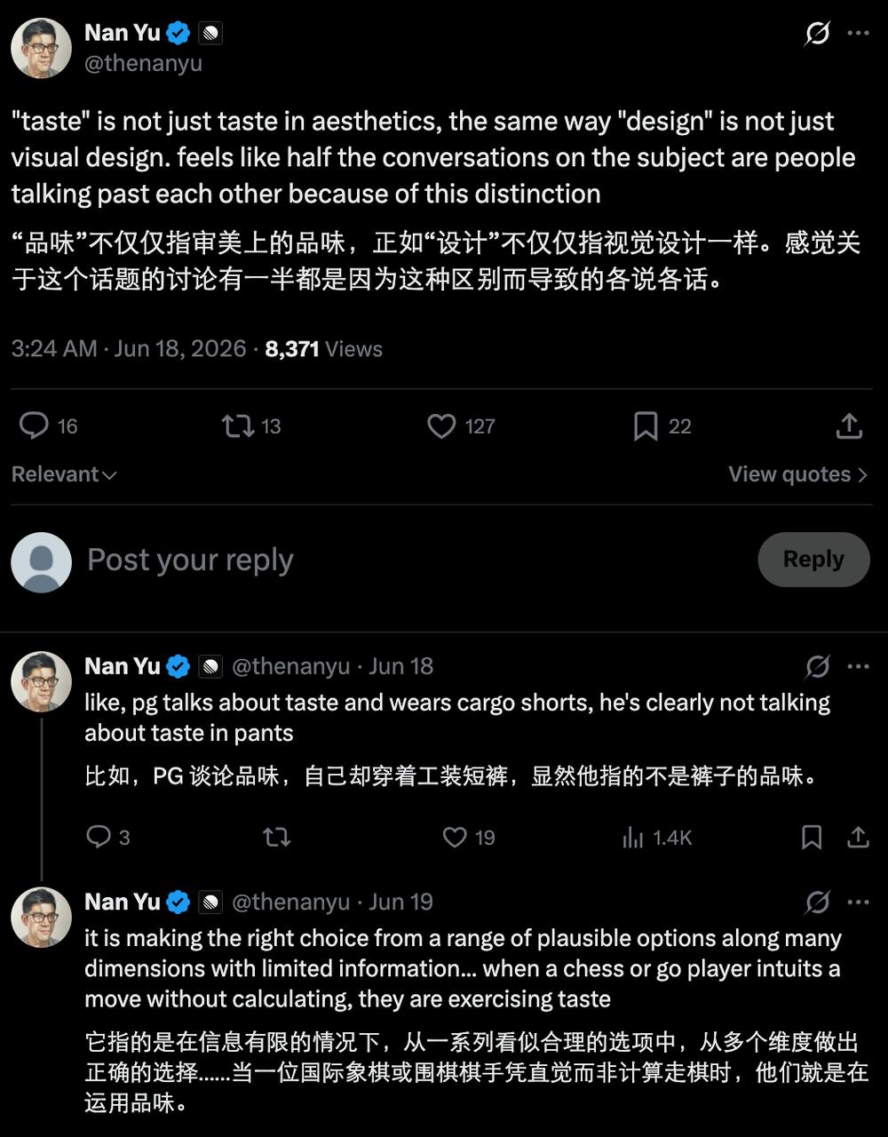 2026年增长最猛AI产品Codex，桌面App助力知识工作者-第3张图片-世界杯直播平台-世界杯2026直播平台-免费观看官方-V3.6.9