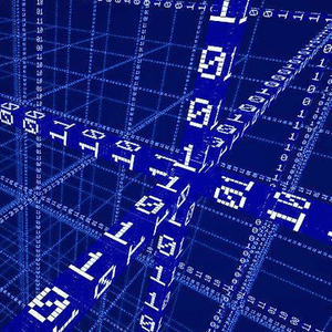 阿里全面禁用Claude Code，员工7月10日起改用国产替代-第2张图片-世界杯直播平台-世界杯2026直播平台-免费观看官方-V3.6.9