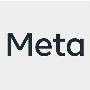 Meta秘密项目：伪装未成年试探ChatGPT等安全底线