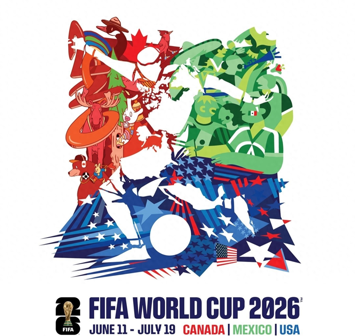 2026世界杯E组厄瓜多尔VS德国比赛的比分预测及分析-第1张图片-世界杯直播平台-世界杯2026直播平台-免费观看官方-V3.6.9