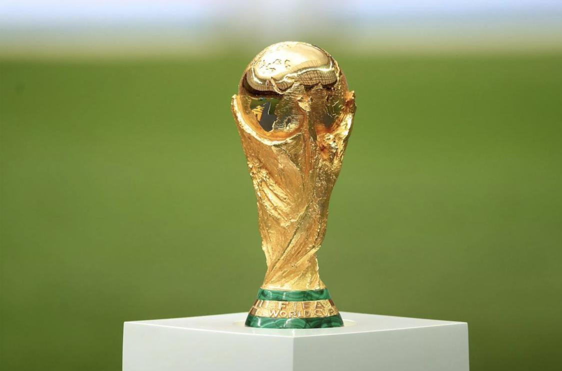 2026世界杯E组厄瓜多尔VS德国比赛的比分预测及分析-第3张图片-世界杯直播平台-世界杯2026直播平台-免费观看官方-V3.6.9