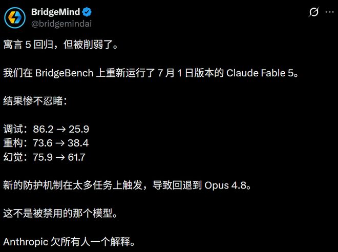 克劳德寓言5，仅仅一个名字-第2张图片-世界杯直播平台-世界杯2026直播平台-免费观看官方-V3.6.9