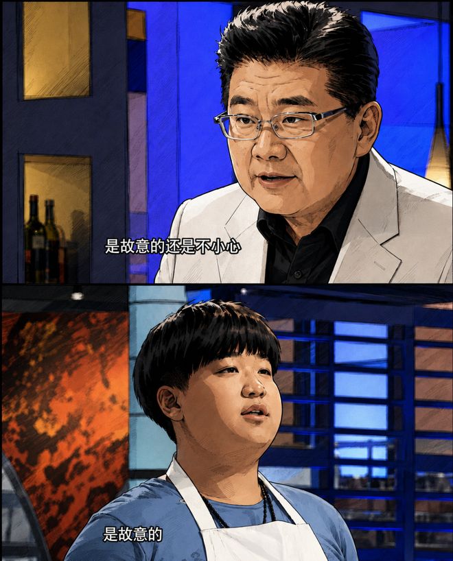 克劳德寓言5，仅仅一个名字-第7张图片-世界杯直播平台-世界杯2026直播平台-免费观看官方-V3.6.9