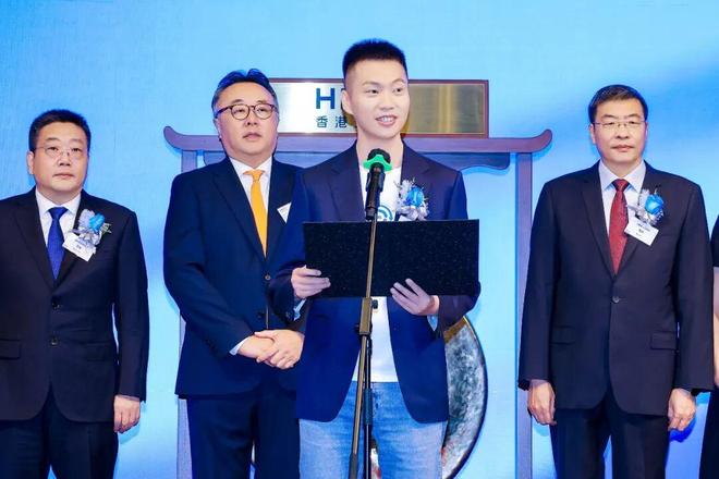 物理AI第一股上市！Momenta靠100万辆车跑进真实世界-第3张图片-世界杯直播平台-世界杯2026直播平台-免费观看官方-V3.6.9
