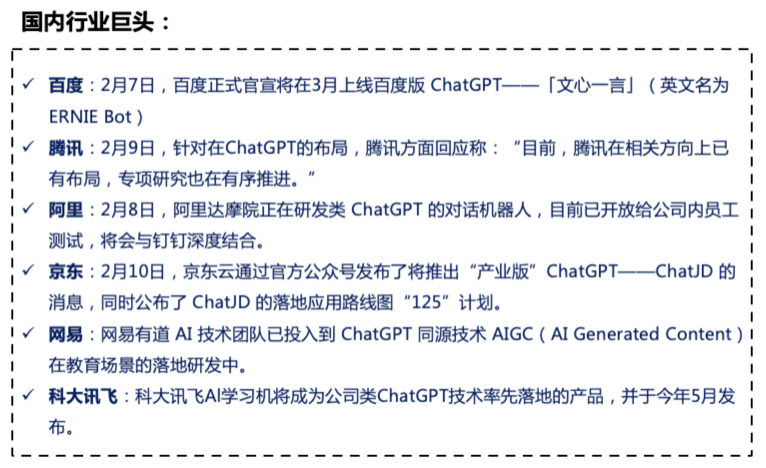 GPT是什么意思？拆解GPT技术前世今生！  第17张