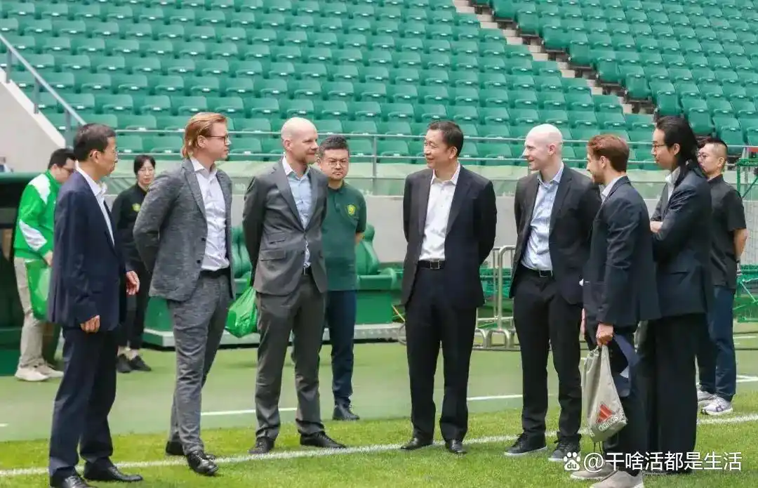 央视或拿下2026世界杯直播权，FIFA大幅降版权费-第2张图片-世界杯直播平台-世界杯2026直播平台-免费观看官方-V3.6.9