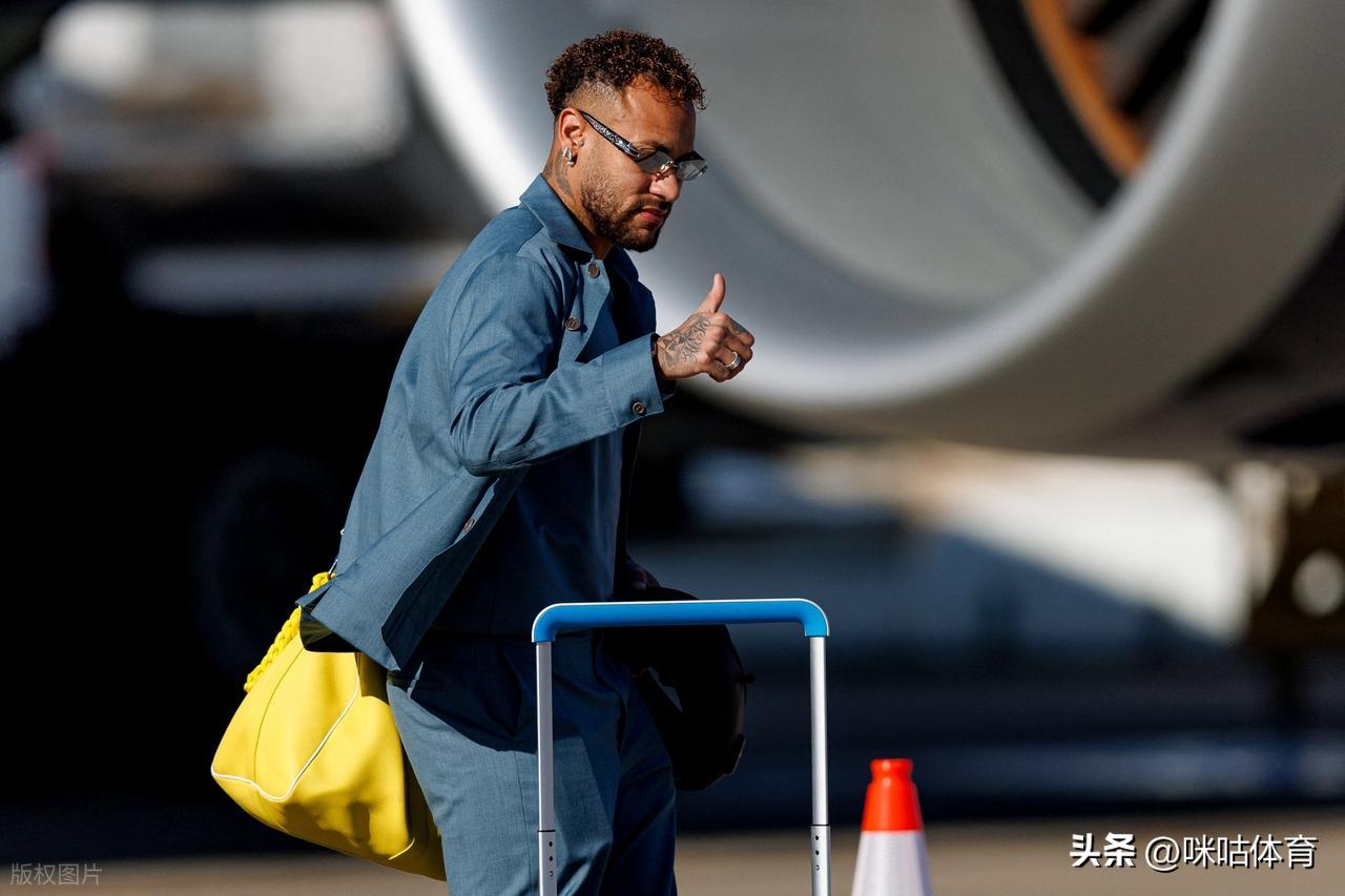 2026世界杯大热必死？6大热门谁最可能翻车-第4张图片-世界杯直播平台-世界杯2026直播平台-免费观看官方-V3.6.9