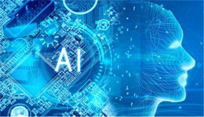 AI是什么？从起源到未来，一文看懂人工智能全貌