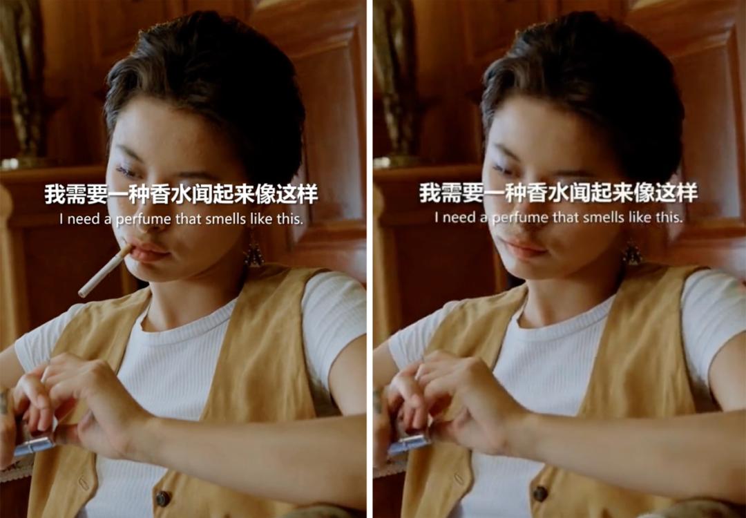 AI时代广告合规通胀，巨量引擎Mamoda如何用AI治理AI？-第2张图片-世界杯直播平台-世界杯2026直播平台-免费观看官方-V3.6.9