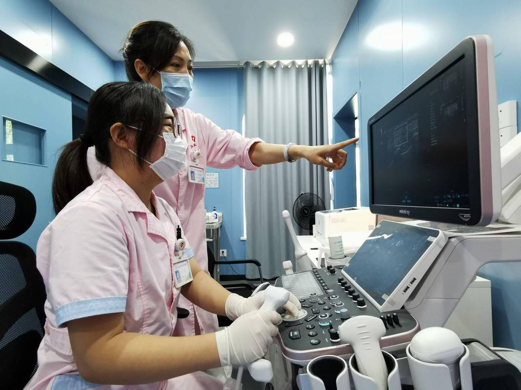 2026美军行动：AI情报系统Maven碾压人类处理效率-第10张图片-世界杯直播平台-世界杯2026直播平台-免费观看官方-V3.6.9