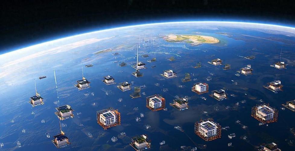 2026美军行动：AI情报系统Maven碾压人类处理效率-第15张图片-世界杯直播平台-世界杯2026直播平台-免费观看官方-V3.6.9