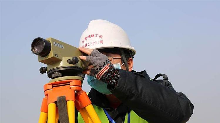 2026美军行动：AI情报系统Maven碾压人类处理效率-第20张图片-世界杯直播平台-世界杯2026直播平台-免费观看官方-V3.6.9