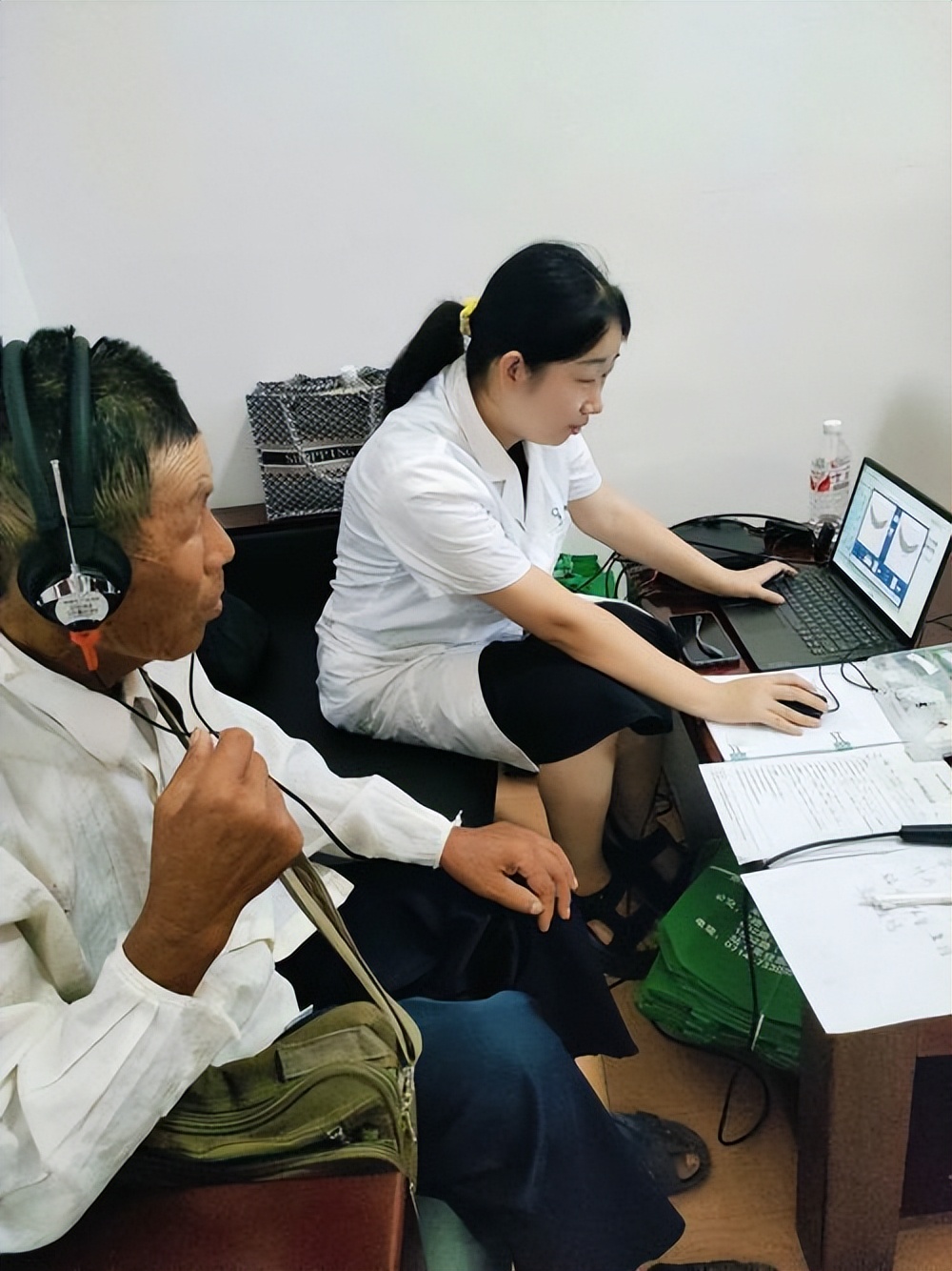 2026美军行动：AI情报系统Maven碾压人类处理效率-第25张图片-世界杯直播平台-世界杯2026直播平台-免费观看官方-V3.6.9