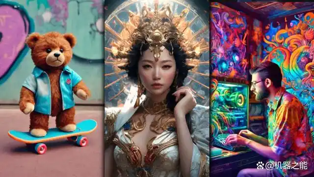 谷歌Gemini上线，碾压GPT-4，客户怎么搜-第7张图片-世界杯直播平台-世界杯2026直播平台-免费观看官方-V3.6.9