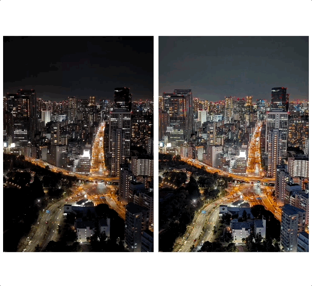 谷歌深夜发布Gemini，能打ChatGPT吗？-第23张图片-世界杯直播平台-世界杯2026直播平台-免费观看官方-V3.6.9