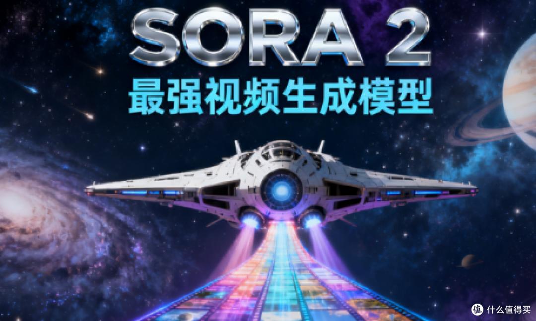 2025小白AI入门指南：大模型种类、获取及使用全知道-第9张图片-世界杯直播平台-世界杯2026直播平台-免费观看官方-V3.6.9