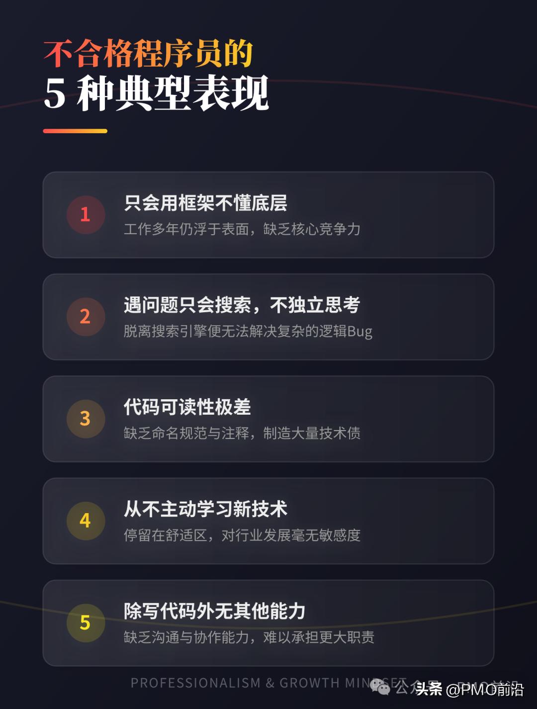 AI正在淘汰普通程序员，不会用它的人一年后没工作-第2张图片-世界杯直播平台-世界杯2026直播平台-免费观看官方-V3.6.9
