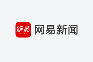 谷歌Gemini 3.5实时翻译：70种语言秒变语音，保留你的语调