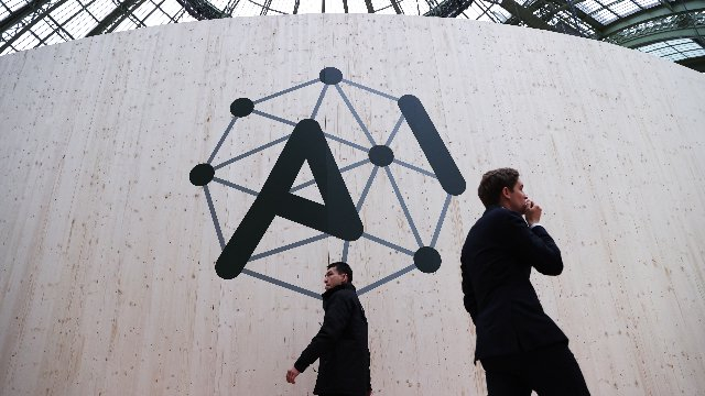 AI烧钱时代结束，企业开始精打细算每一分Token-第1张图片-世界杯直播平台-世界杯2026直播平台-免费观看官方-V3.6.9