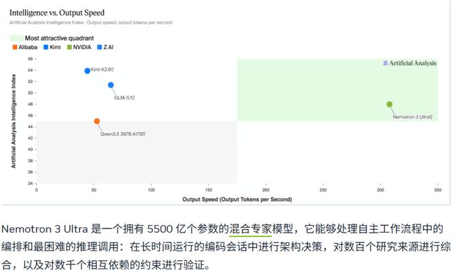 ChatGPT获永久记忆，跨对话记忆功能实用化-第3张图片-世界杯直播平台-世界杯2026直播平台-免费观看官方-V3.6.9