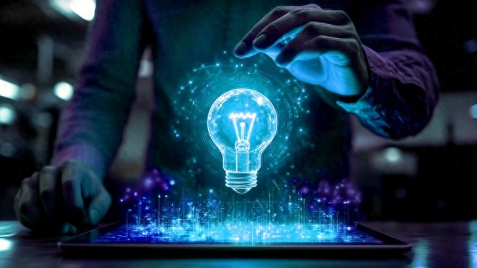 AI科学创业太难？上海训练营专治科学家自嗨，缩短技术到市场距离-第1张图片-世界杯直播平台-世界杯2026直播平台-免费观看官方-V3.6.9