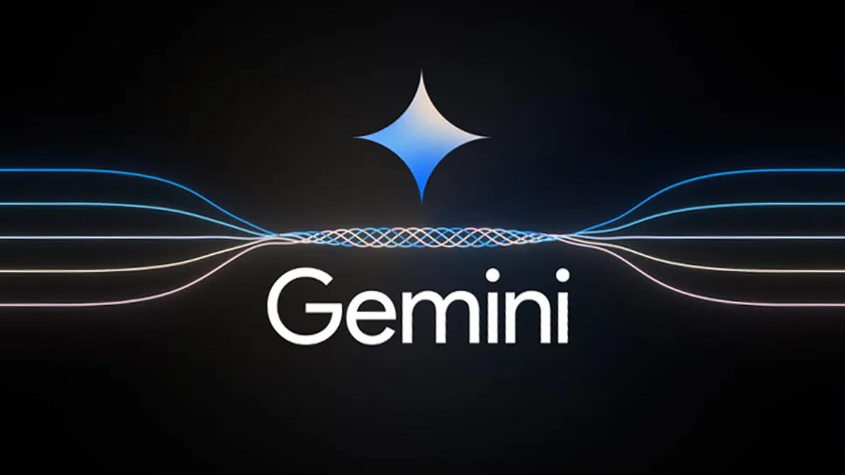 Gemini国内怎么用？打破壁垒玩转谷歌AI黑科技-第1张图片-世界杯直播平台-世界杯2026直播平台-免费观看官方-V3.6.9