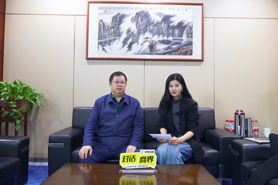 安徽生物医药追江浙沪，AI能否成破局关键？