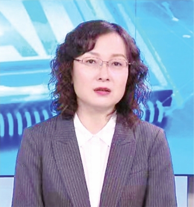 ChatGPT两月用户过亿，它能帮你做什么？-第2张图片-世界杯直播平台-世界杯2026直播平台-免费观看官方-V3.6.9