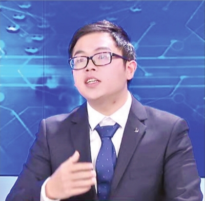 ChatGPT两月用户过亿，它能帮你做什么？-第3张图片-世界杯直播平台-世界杯2026直播平台-免费观看官方-V3.6.9